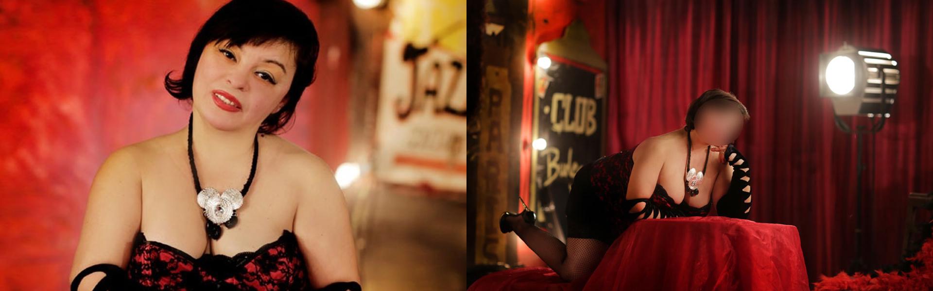 Profiloverskriftbilde