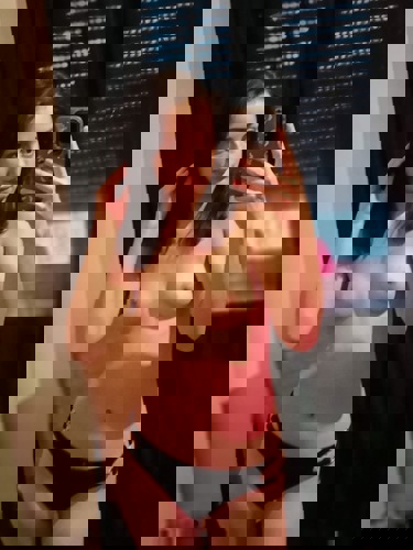 LAURAumBellami - +4936307870554, +4936307-870554, 036307-870554