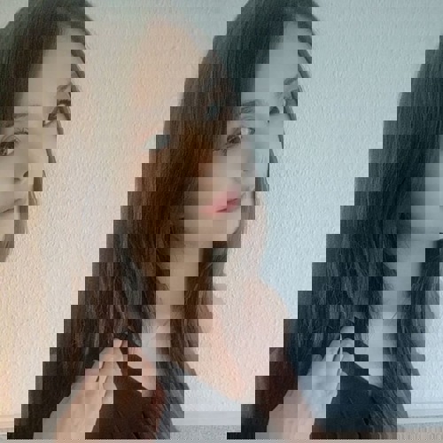 Youli100Originalbilder - +4915213906410, +491521-3906410, 01521-3906410