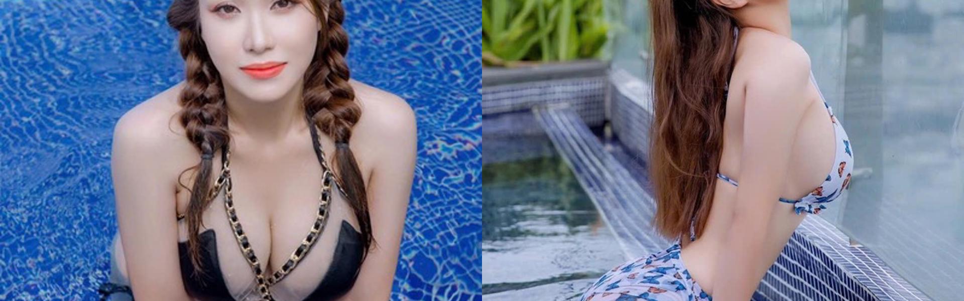 ภาพส่วนหัวโปรไฟล์