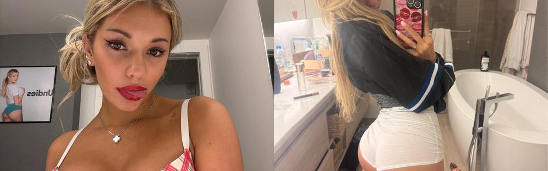 प्रोफ़ाइल हैडर छवि