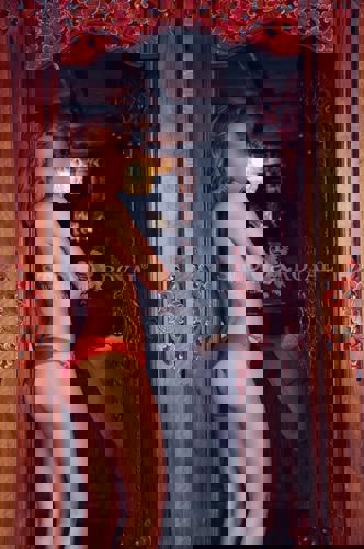 FridaimStudioRoyal - +491603030549, +49160-3030549, 0160-3030549