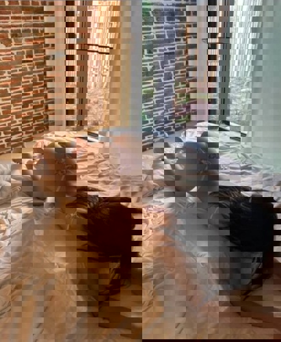 PamelanurfrkurzeZeitda - +4915214207977, +491521-4207977, 01521-4207977