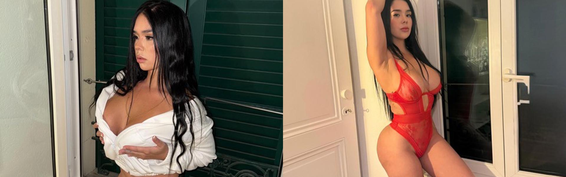 Profilio antraštės nuotrauka