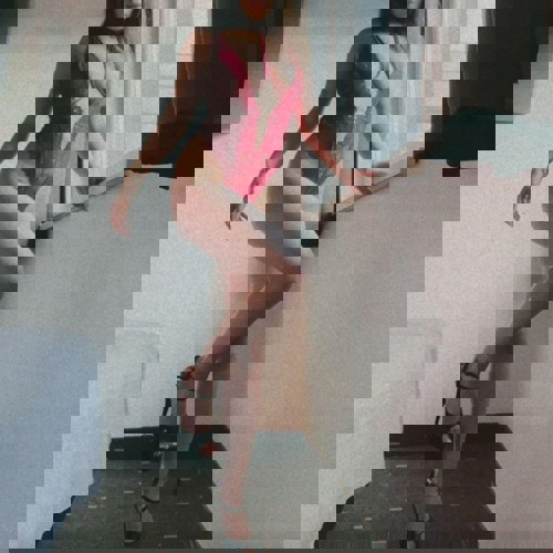 DeutscheNelly15 - +4915775025052, +491577-5025052, 01577-5025052