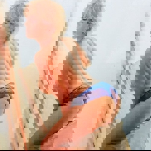 IVETTAneuNureineWoche - +4915226689590, +491522-6689590, 01522-6689590