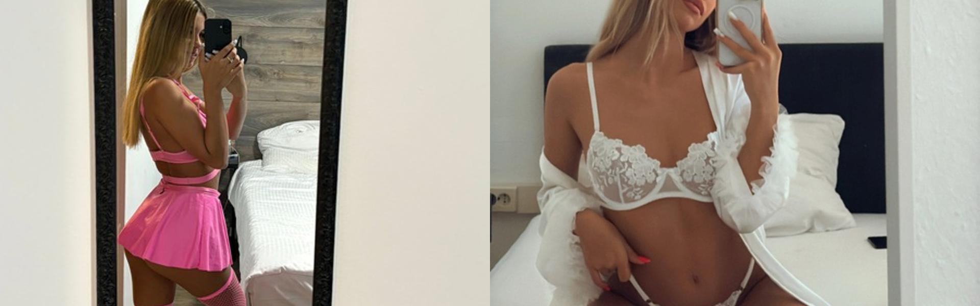 Zdjęcie nagłówka profilu