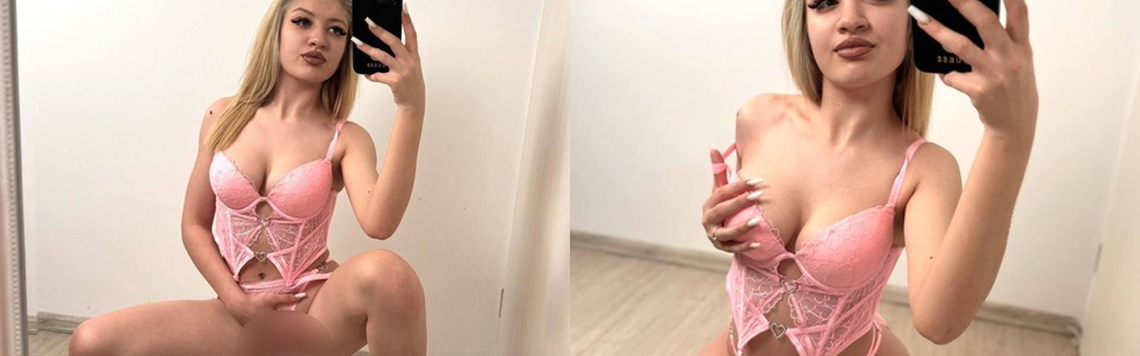 Εικόνα κεφαλίδας προφίλ