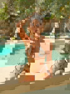 תמונת הפרופיל