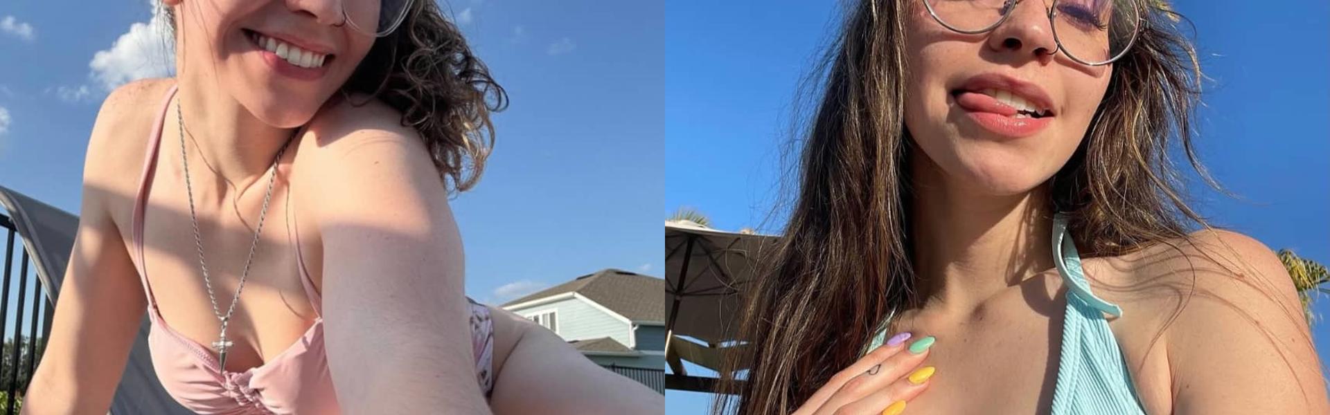 Profilio antraštės nuotrauka