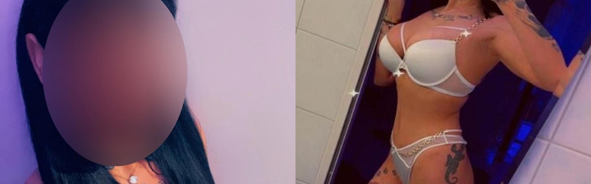 Ảnh tiêu đề hồ sơ