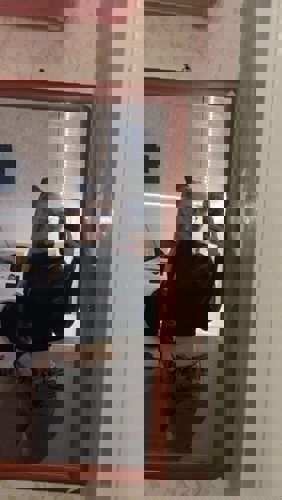 Mima115 - +4915207160521, +491520-7160521, 01520-7160521