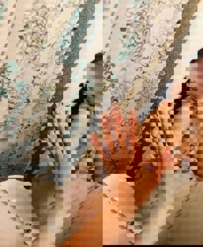 Delia173 - +491735928052, +49173-5928052, 0173-5928052