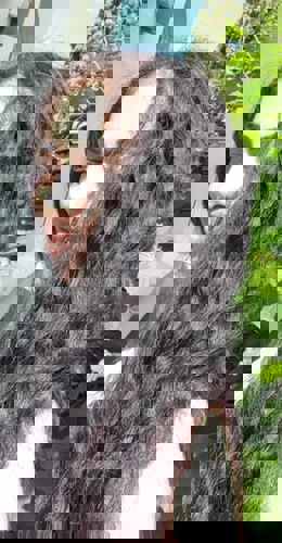 Mira1152142 - +4915214231917, +491521-4231917, 01521-4231917