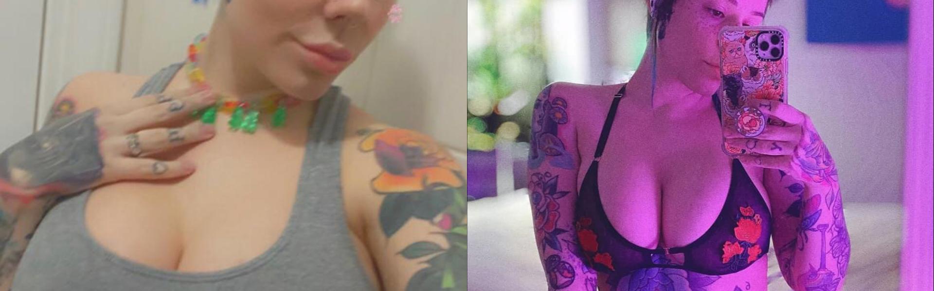 Imagine antet profil