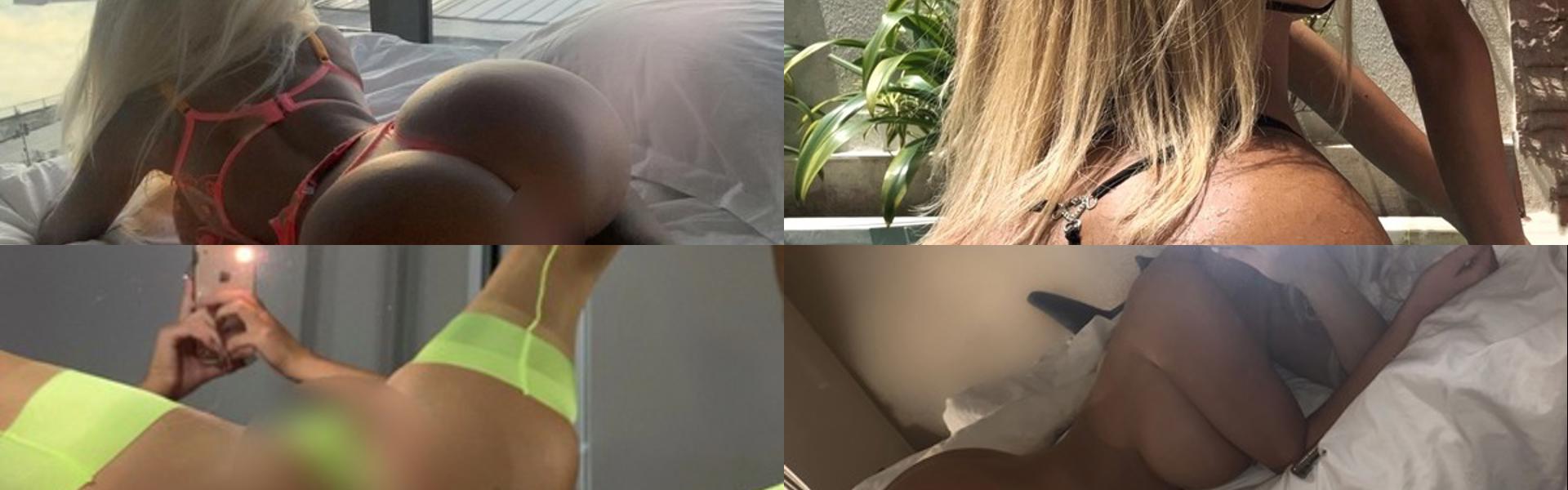 Profiloverskriftbilde