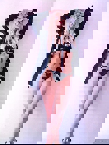 Sofia157330 - +4915733002382, +491573-3002382, 01573-3002382