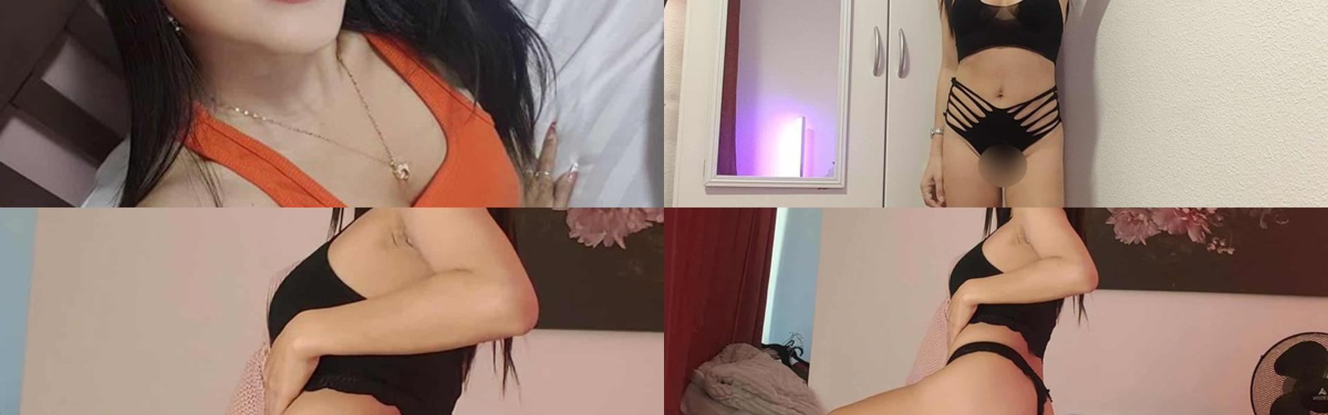 Gambar Header Profil