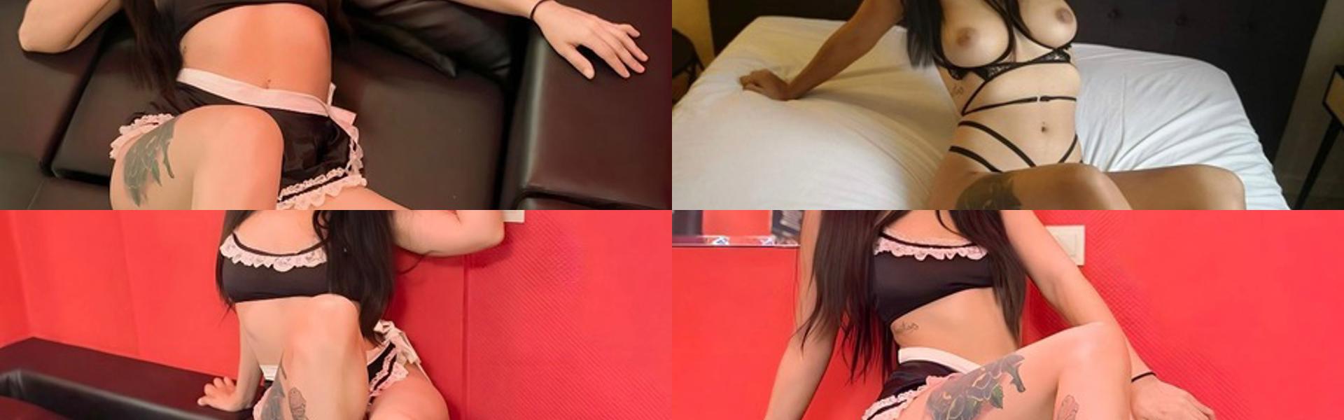 Profiloverskriftbilde