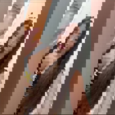 MayaGanzNeue - +4915215184981, +491521-5184981, 01521-5184981