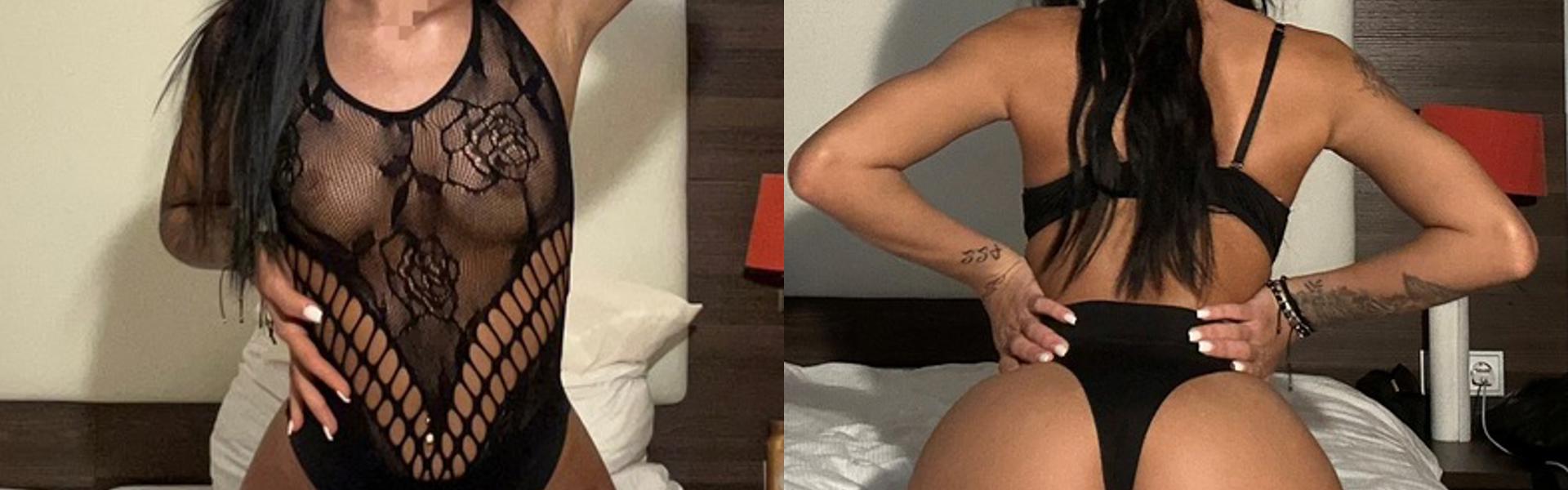 Imagen de encabezado del perfil