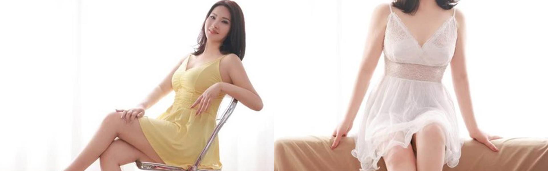 Ảnh tiêu đề hồ sơ