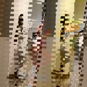 Изображение на профил