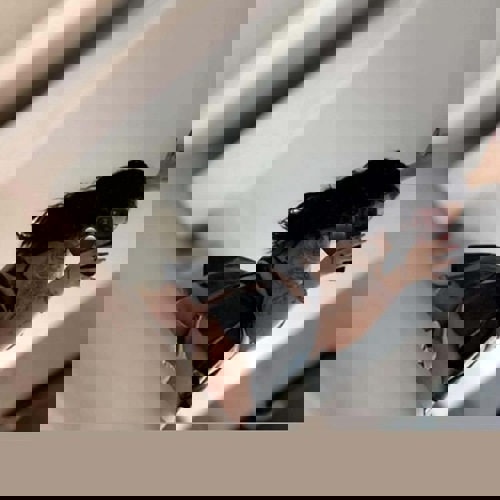 ElisabethGanzneuindeinerStadt - +4940758520945, +4940-758520945, 040-758520945