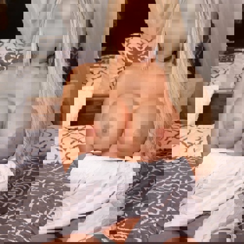 AngelinaheieVerfhrung