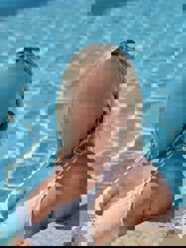 AlinaNEUTELNR - +4915213708341, +491521-3708341, 01521-3708341