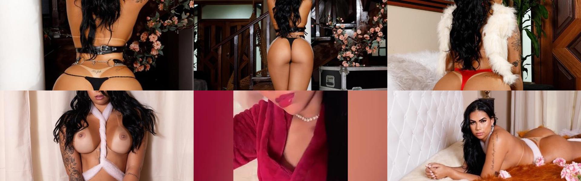 Profiloverskriftbilde