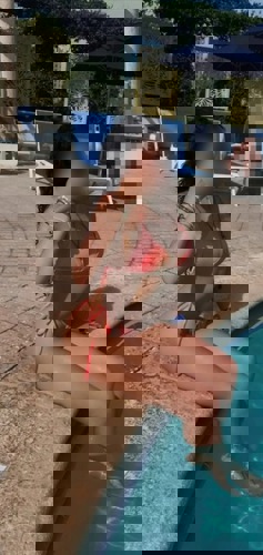 Sonja152129 - +4915212902265, +491521-2902265, 01521-2902265
