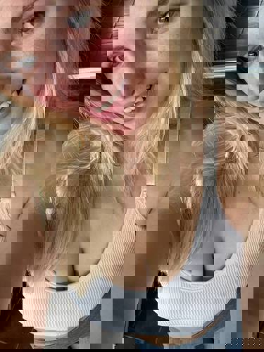 Emma661 - +34613761169, +34613-76 11 69, 613-76-11-69