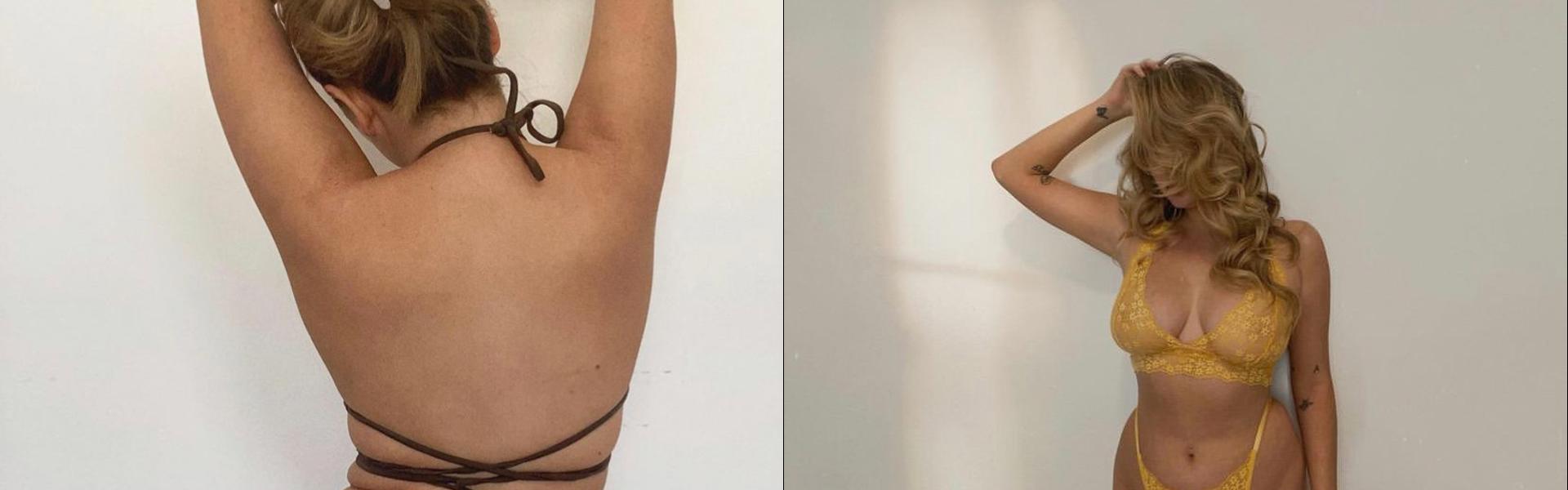 Imagen de encabezado del perfil