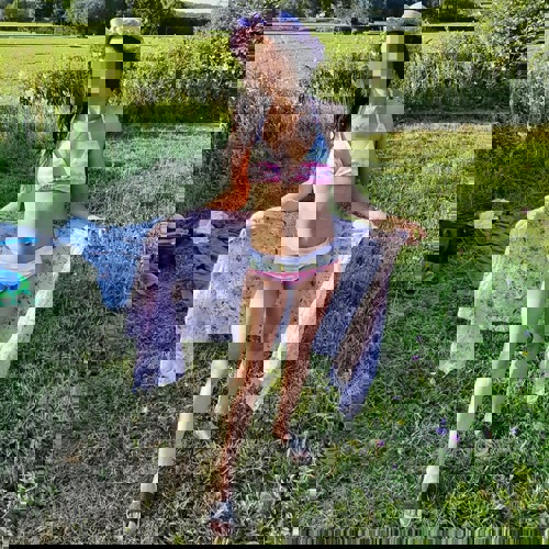 Lara117614 - +4917614515720, +49176-14515720, 0176-14515720