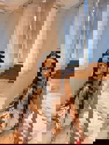 Cataleya152145 - +4915214551821, +491521-4551821, 01521-4551821