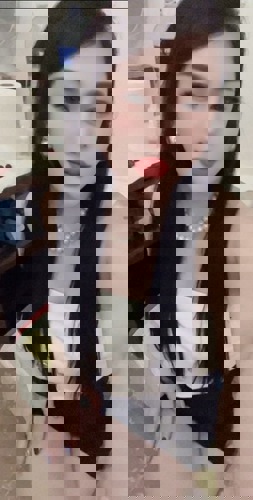 GanzNeuSasaampFakeCheck - +4915777148141, +491577-7148141, 01577-7148141