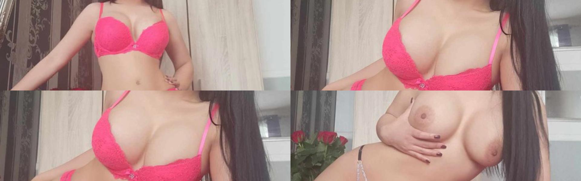 Изображение заголовка профиля