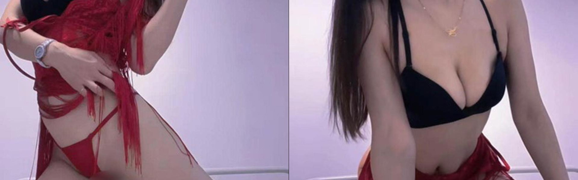 Gambar Header Profil