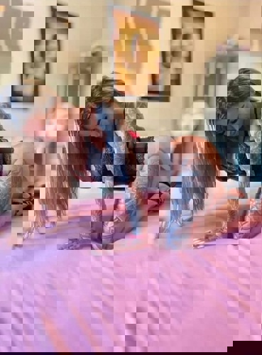 Jasmin155113 - +4915511330749, +4915511-330749, 015511-330749