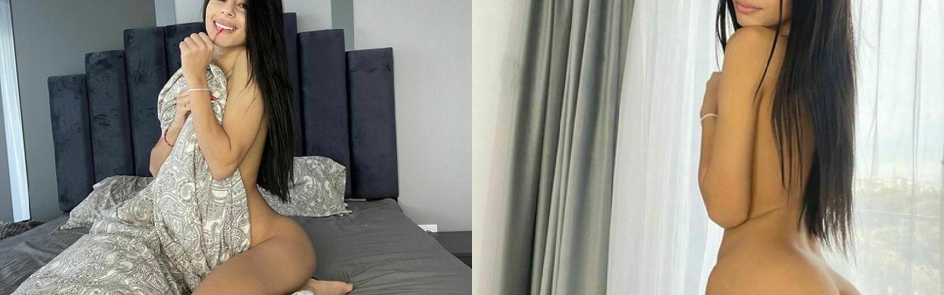 Profile Header Image