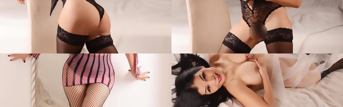 ภาพส่วนหัวโปรไฟล์