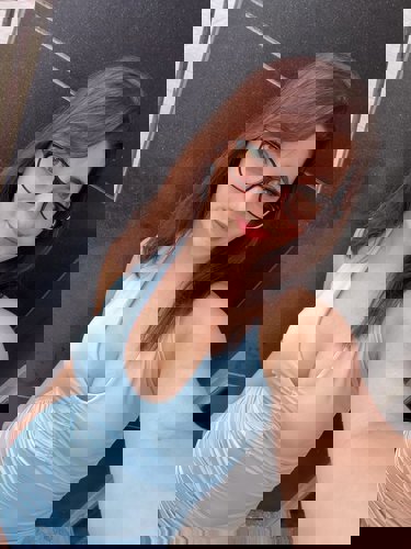 Sandrine13 - +34613871633, +34613-87 16 33, 613-87-16-33