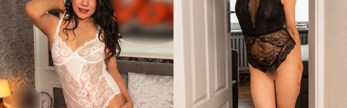 Gambar Header Profil