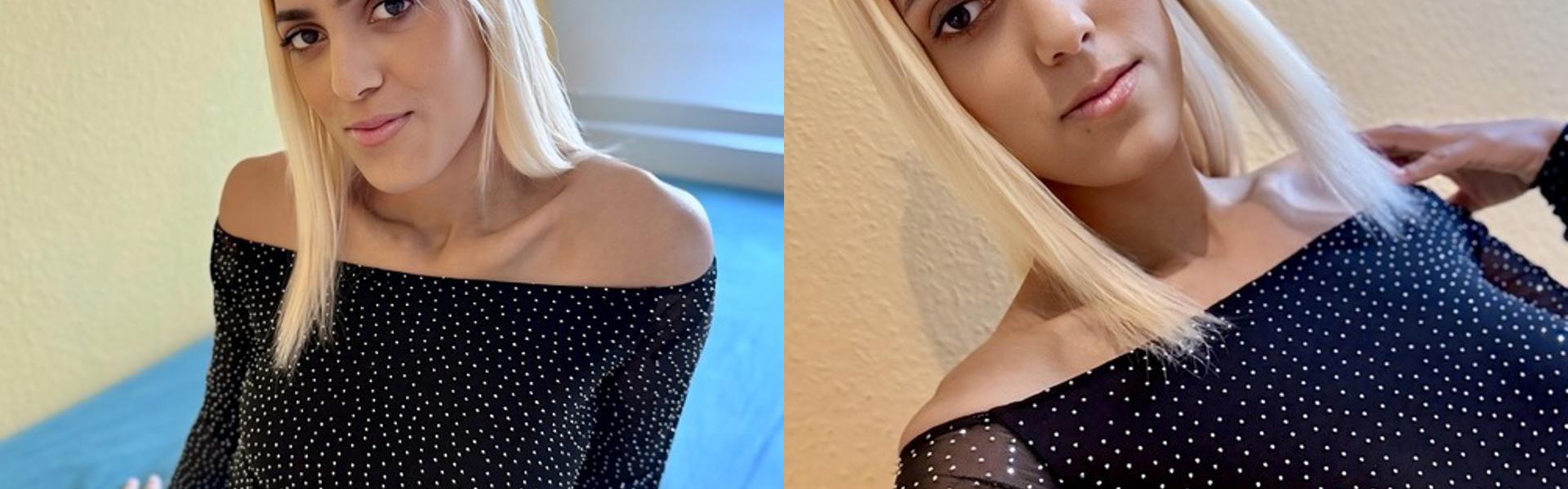 Ảnh tiêu đề hồ sơ