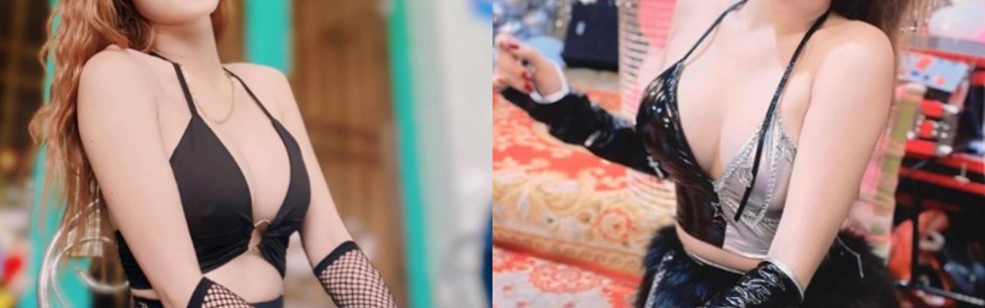 Ảnh tiêu đề hồ sơ