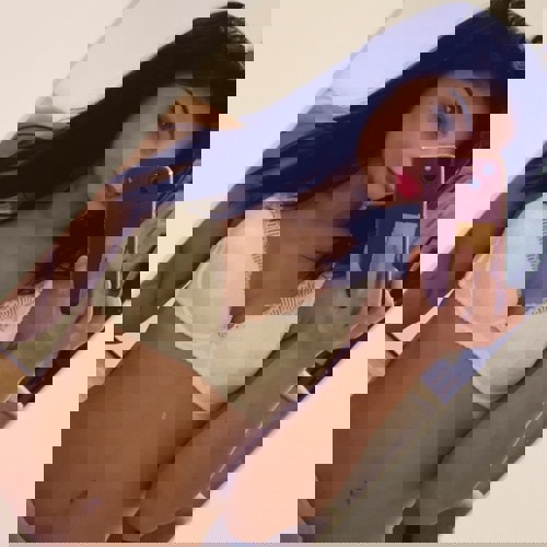 Zoeneu3 - +4936702624031, +4936702-624031, 036702-624031