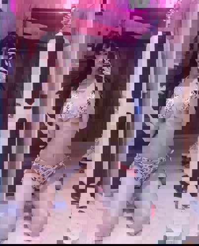 Jenny171 - +8617102872585, +86171-0287 2585, 171-0287-2585