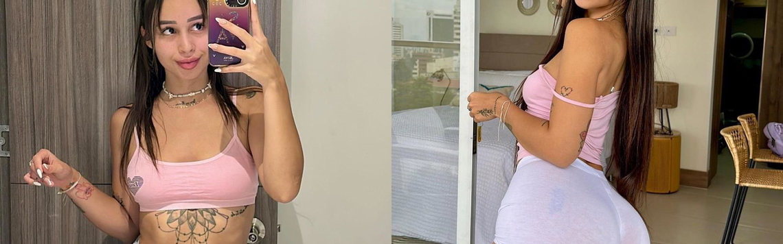 Profiilin otsikkokuva