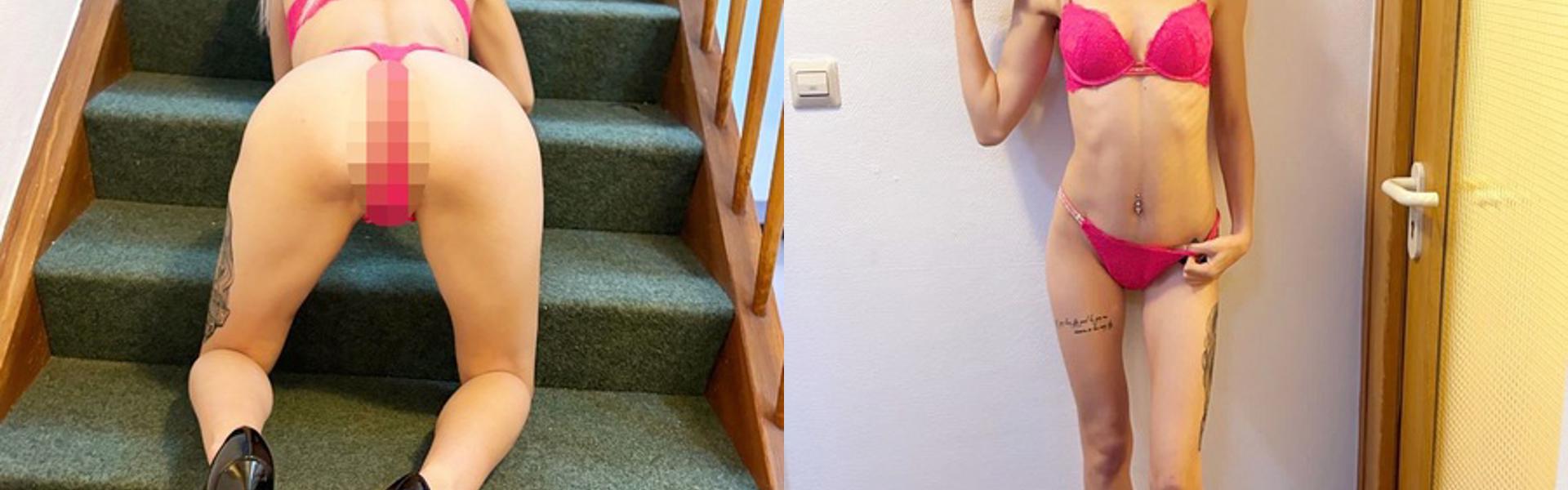 Ảnh tiêu đề hồ sơ